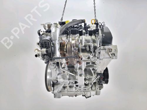 Engine VW GOLF VIII (CD1, DA1) 1.5 eTSI | BP40248600M1 - Image 4