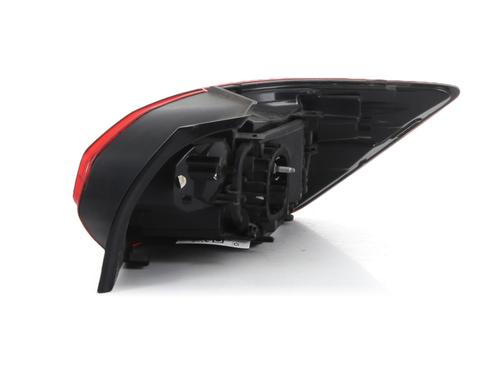 Left taillight DACIA SANDERO III 1.0 TCe 90 | BP38717144C34 - Image 3