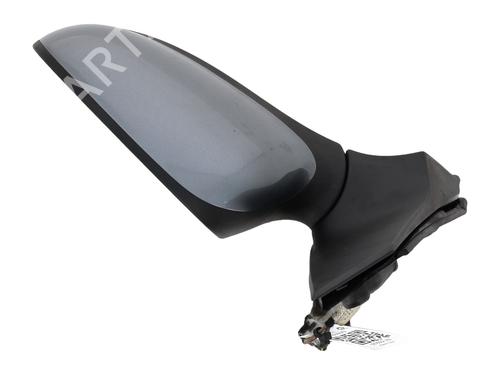 left-mirror-ford-ka-ru8-2008-2009-2010-2011-2012-2013-2014-2015-2016-31875940 main image