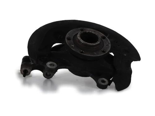 Used Left front steering knuckle Left front steering knuckle PEUGEOT 5008 II (MC_, MJ_, MR_, M4_) 1.6 BlueHDi 120 (MCBHZH, MCBHZW) (120 hp) 33309308 33309308
