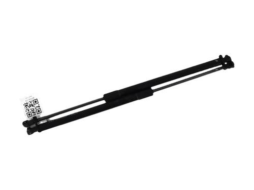 Used Tailgate lift support Tailgate lift support 38741697 38741697