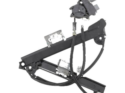 Front right window mechanism PEUGEOT RCZ 2.0 HDi | BP37657588C23 - Image 2