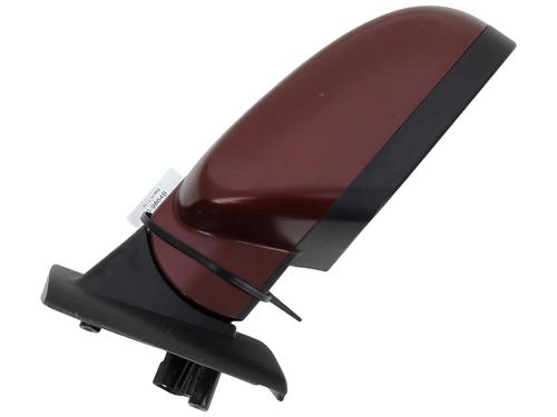 right-mirror-renault-twingo-ii-cn0_-2007-30693650 main image