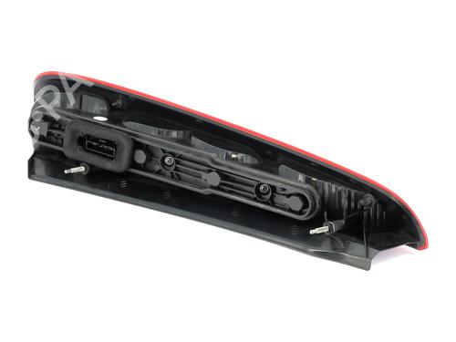 Right taillight FORD FOCUS C-MAX (DM2) 1.8 TDCi | BP21799116C35 
