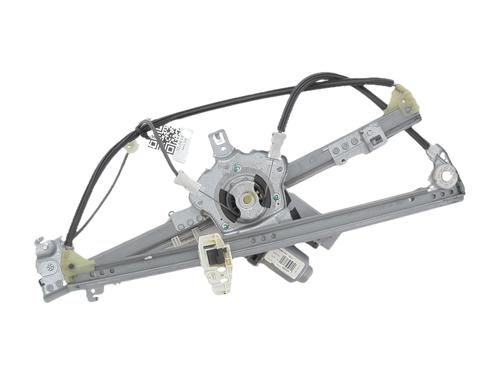 Used Front left window mechanism Front left window mechanism CITROËN XSARA (N1) 2.0 HDi 90 (90 hp) 36487714 36487714