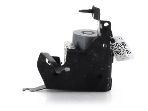abs-pump-renault-clio-iv-bh_-2012-2013-2014-2015-2016-2017-2018-2019-2020-2021-40058044 main image