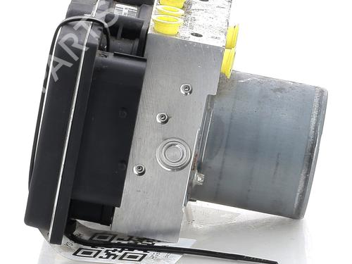 ABS pump BMW X3 (E83) 2.0 d | BP18969884M43 