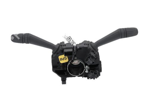 Switch ALFA ROMEO MITO (955_) 1.6 JTDM (955AXC1B) | BP37657320I30 - Image 6