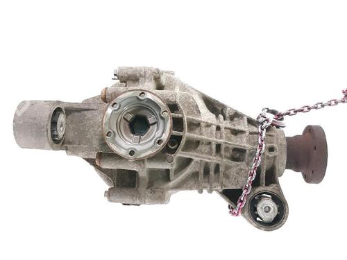 Rear differential PORSCHE CAYENNE (9PA) GTS 4.8 | BP11953453M24 
