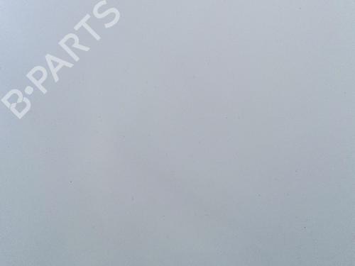 Engine RENAULT CLIO IV (BH_) 1.5 dCi 75 | BP32433543M1