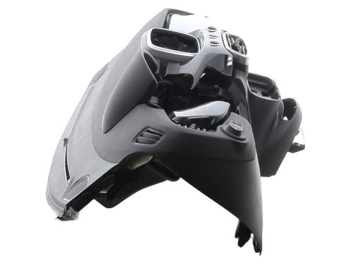 Dashboard FIAT 500X (334_) 1.3 (334.AXR11) | BP30141172C46