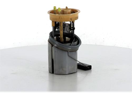 Used Fuel pump SEAT IBIZA IV (6J5, 6P1) 1.9 TDI (105 hp) 22888286