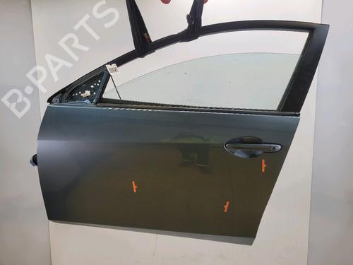 left-front-door-mazda-3-saloon-bk-1999-2000-2001-2002-2003-2004-2005-2006-2007-2008-2009-32255868 main image