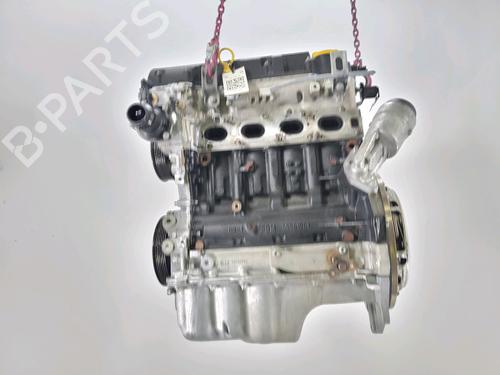 Engine OPEL ADAM (M13) 1.4 | BP28971149M1