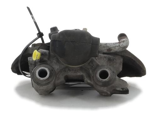 Right rear brake caliper RENAULT CLIO II (BB_, CB_)  | BP27977858M106 