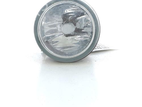 Nebelscheinwerfer links für CITROËN C3 I (FC_, FN_) 1.4 i (73 hp) 31367596