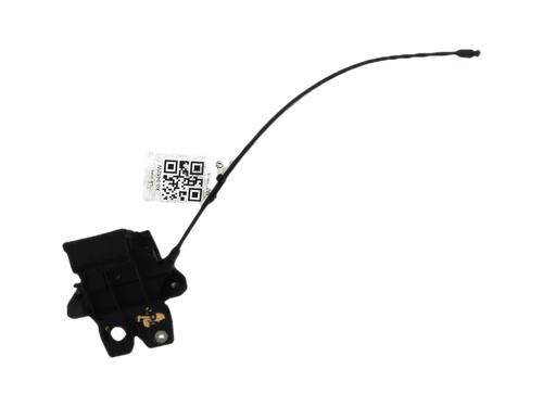 tailgate-lock-mercedes-benz-c-class-w203-2000-2001-2002-2003-2004-2005-2006-2007-27710500 main image