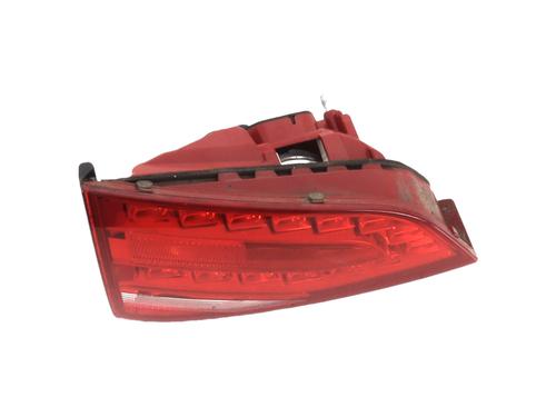 Left tailgate light AUDI A4 B8 (8K2) 2.0 TDI | BP33158842C79  - Image 5