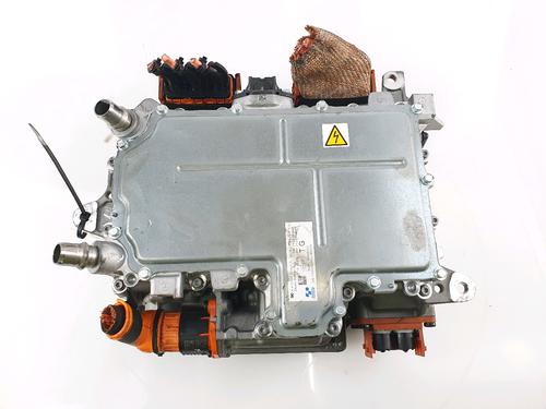 Inverter/Konverter Inverter/Konverter 38283198 38283198