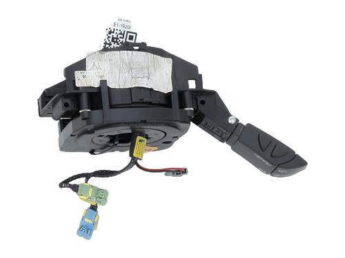 Squib airbag RENAULT LAGUNA II (BG0/1_)  | BP27095692C102 