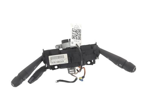 Switch PEUGEOT 308 II (LB_, LP_, LW_, LH_, L3_) 1.6 THP | BP31662005I30 