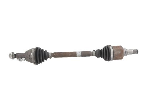 Used Left front driveshaft Left front driveshaft 39194057 39194057