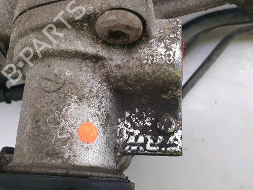 Crémaillère de direction PEUGEOT 206 Hatchback (2A/C) 1.4 i | BP29741051M22 