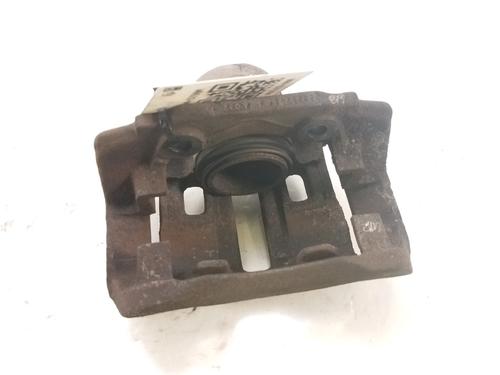 Højre bremsekaliber foran PEUGEOT 406 (8B) 2.0 HDI 110 (109 hp) 27918482