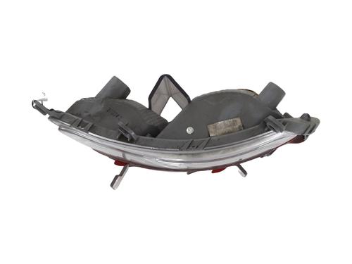 Used Rear bumper right light KIA SPORTAGE IV (QL, QLE) 1.6 CRDi Eco-Dynamics+ (136 hp) 30693107