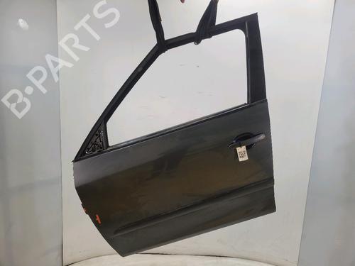 Used Left front door Left front door SKODA FABIA II Combi (545) 1.9 TDI (105 hp) 33420380 33420380