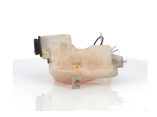 Used Expansion tank LAND ROVER DISCOVERY III (L319) 2.7 TD 4x4 (190 hp) 16095865