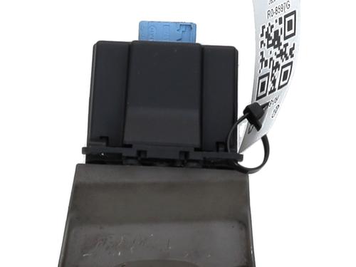 Used Switch RENAULT SCÉNIC II (JM0/1_) 1.5 dCi (JM02, JM13) (101 hp) 30189930