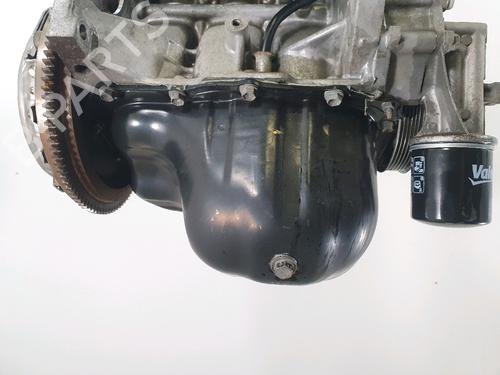 Engine CITROËN C1 (PM_, PN_) 1.0 | BP37657732M1 - Image 10