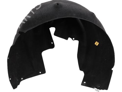 BP31661513C56 main image