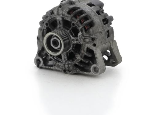 Used Alternator Alternator 38031290 38031290