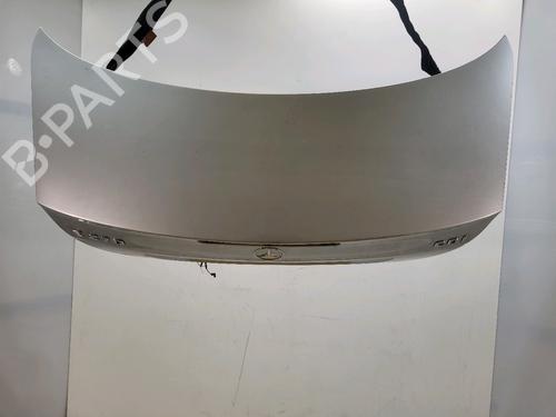 Used Tailgate Tailgate MERCEDES-BENZ E-CLASS (W211) E 270 CDI (211.016) (177 hp) 33568204 33568204