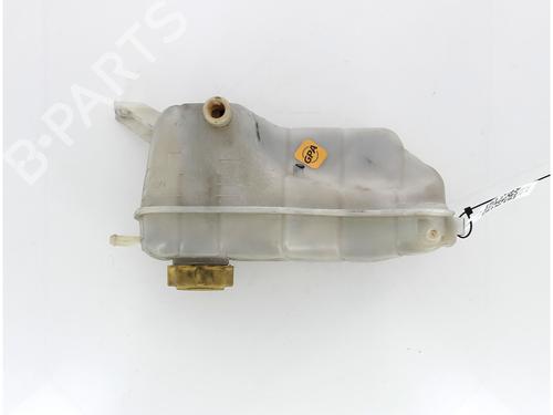 Expansion tank FORD FIESTA IV (JA_, JB_) 1.6 16V Sport | BP17539090C120 