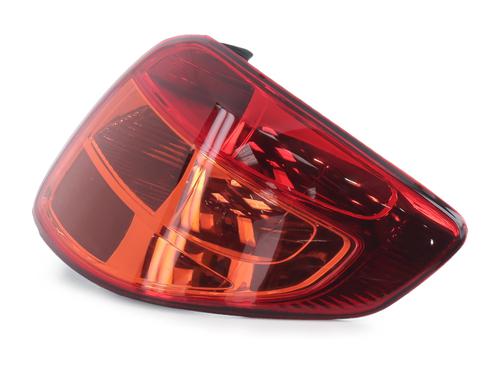 Right taillight SUZUKI SX4 (EY, GY) 2.0 DDiS 4x4 (RW420D) | BP38031551C35 - Image 2