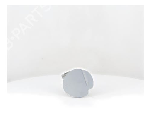 Trappe de carburant Trappe de carburant RENAULT MEGANE I (BA0/1_) 1.6 16V (BA04, BA0B, BA11, BA1J, BA16, BA19, BA1K, BA1V,... (107 hp) 39898936 39898936