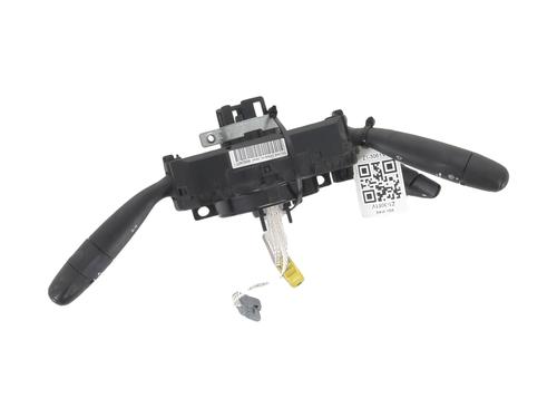 Switch PEUGEOT PARTNER Box Body/MPV 1.6 HDi | BP29321378I30 
