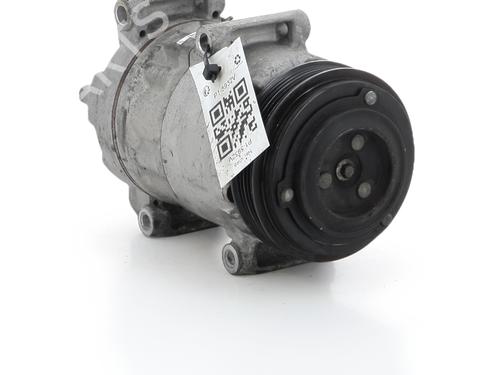 AC compressor SSANGYONG KORANDO (C300) 1.6 e-XDi | BP37064715M34 - Image 4