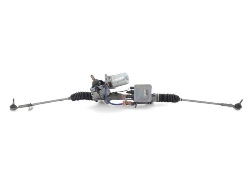 Steering rack RENAULT TWINGO III (BCM_, BCA_) 0.9 TCe 90 (BCM9, BCM2) | BP39223974M22 - Image 2