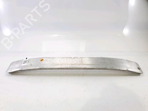 Used Front bumper reinforcement OPEL CORSA D (S07) 1.2 (L08, L68) (69 hp) 27439724