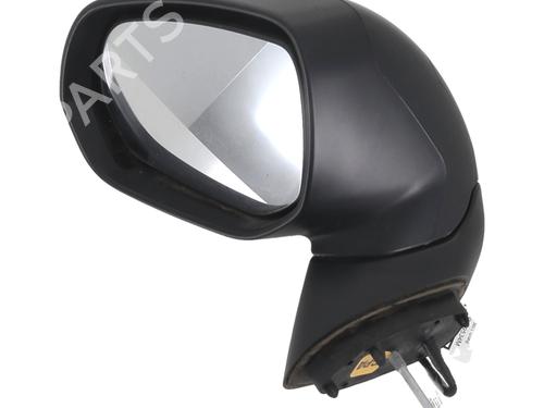 Used Left mirror CITROËN C3 Picasso (SH_) 1.4 VTi 95 (SH8FSC, SH8FP0, SH8FP6) (95 hp) 31577744