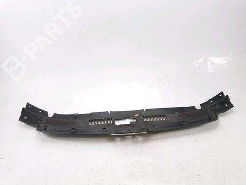 Grille HYUNDAI i30 (FD) 1.6 CRDi | BP10863590C40