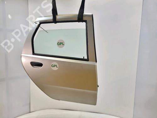 Used Right rear door FIAT PUNTO (188_) 1.2 Bifuel (60 hp) 29495792