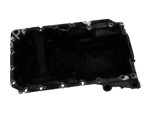 Oil sump BMW X1 (E84) xDrive 18 d | BP40277075M115 - Image 2
