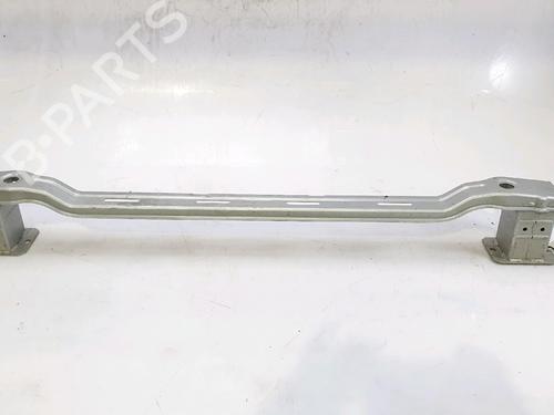 Used Rear bumper reinforcement SUZUKI CELERIO (LF) 1.0 (AVK310) (68 hp) 29849119