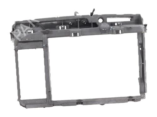 front-slam-panel-citroen-c3-ii-sc_-2009-33751765 main image