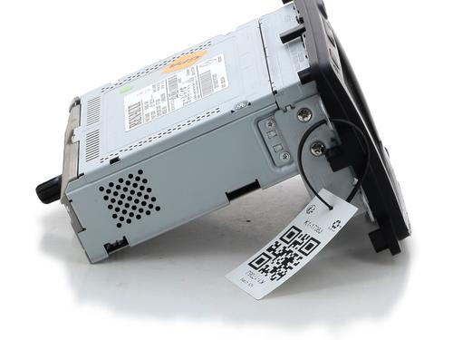 Display monitor DACIA DUSTER (HM_) 1.5 dCi 115 (HMAD) | BP26444273C48  - Image 6